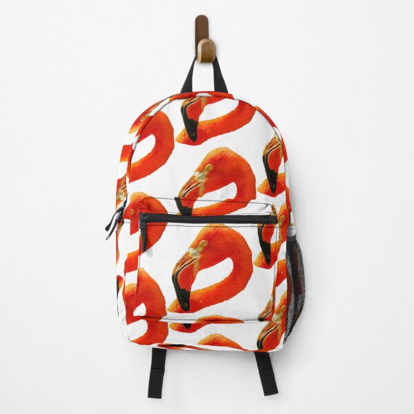 Item preview, Flamingo curves designed and sold by Dalyndigital Photography.