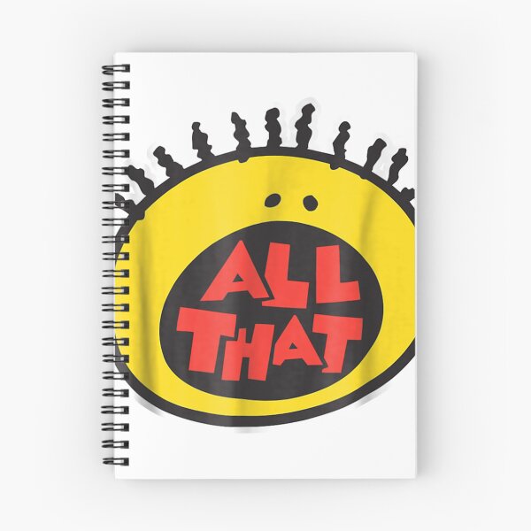 Artikelvorschau, Nick Spulen Sie das ganze Logo T-Shirt zurück entworfen und verkauft von Brianconner.