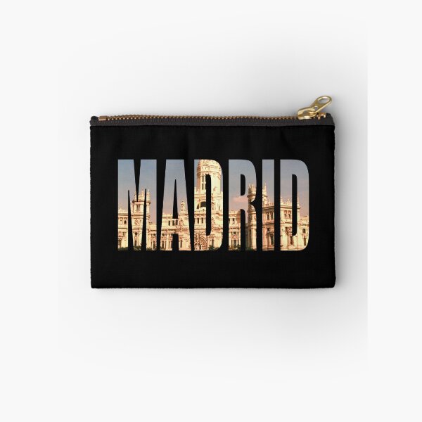 Item preview, Madrid designed and sold by Obercostyle.
