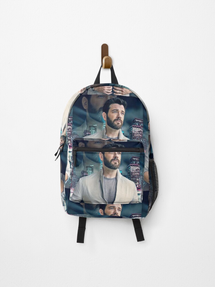 Colin backpack outlet