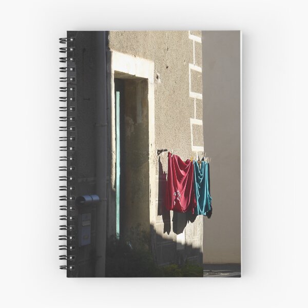 Item preview, Wash day wall. designed and sold by Paul Pasco.