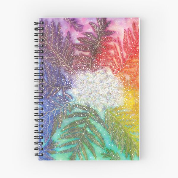 Item preview, A Time for All Seasons designed and sold by TheMandalaLady.