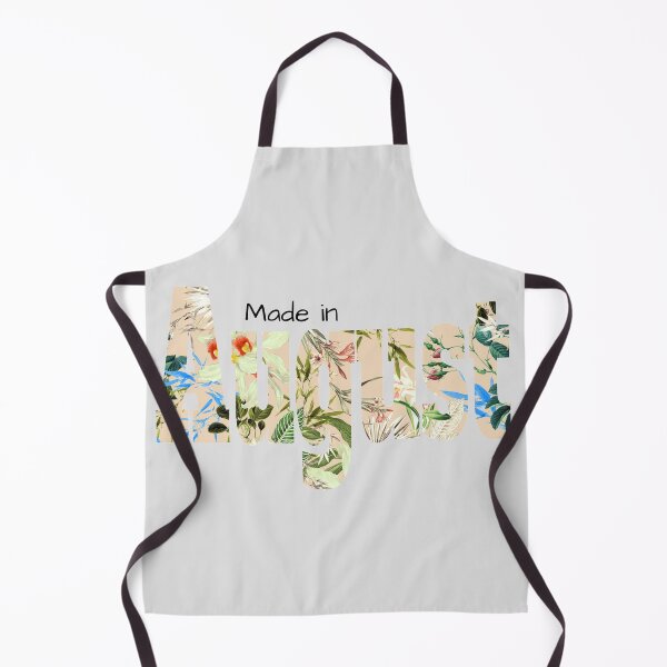 Item preview,   Happy birthday !! designed and sold by Tifaprint.