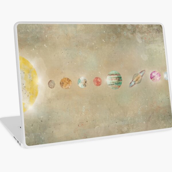 Item preview, the solar ssystem designed and sold by bri-b.