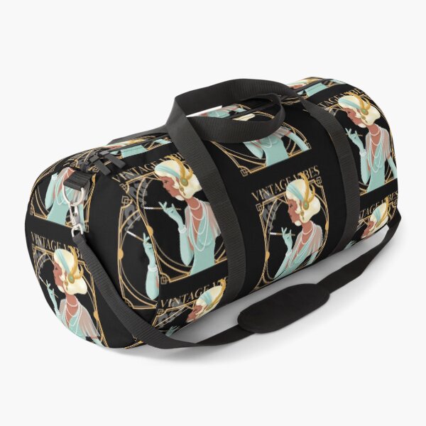 Item preview, Vintage Vibes Design designed and sold by Paula Helit.