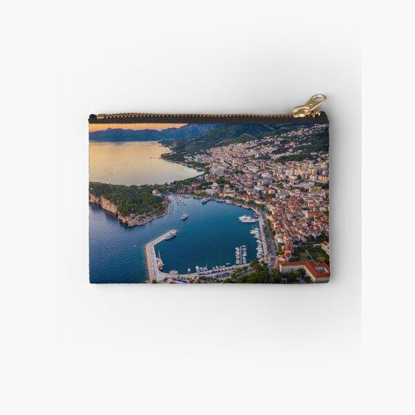 Item preview, Makarska designed and sold by ivancoric.