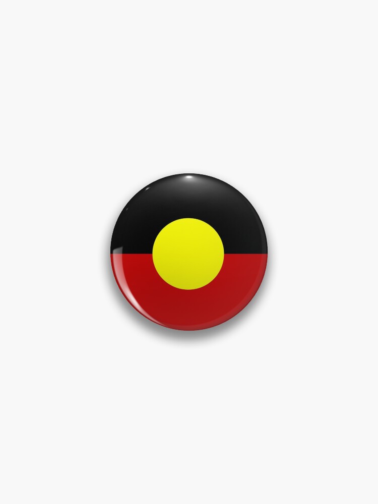 Australian aboriginal Colours" Pin by nextwebdz | Redbubble