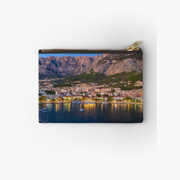 Item preview, Makarska designed and sold by ivancoric.