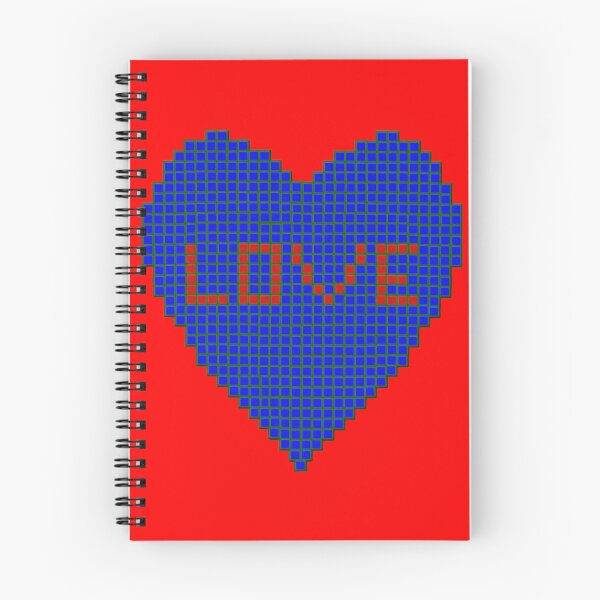 Item preview, valentines special love and heart beautiful design designed and sold by hayamahsud.