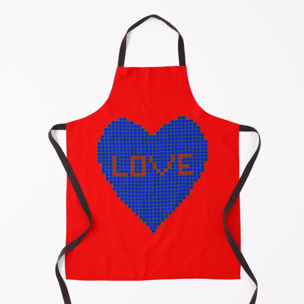 Item preview, valentines special love and heart beautiful design designed and sold by hayamahsud.