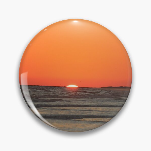 Item preview, Sun Disappearing Fast  designed and sold by Cynthia48.