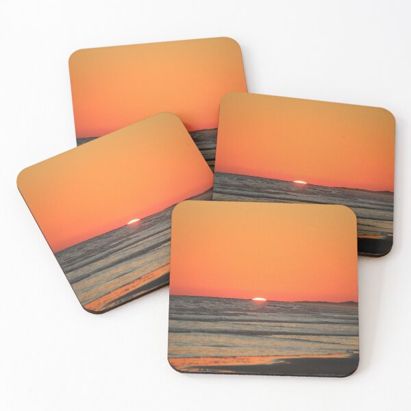 Item preview, Sun Disappearing Fast  designed and sold by Cynthia48.