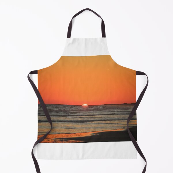Item preview, Sun Disappearing Fast designed and sold by Cynthia48.