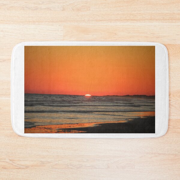 Item preview, Sun Disappearing Fast  designed and sold by Cynthia48.