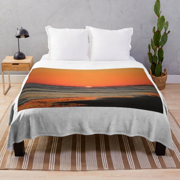 Item preview, Sun Disappearing Fast  designed and sold by Cynthia48.