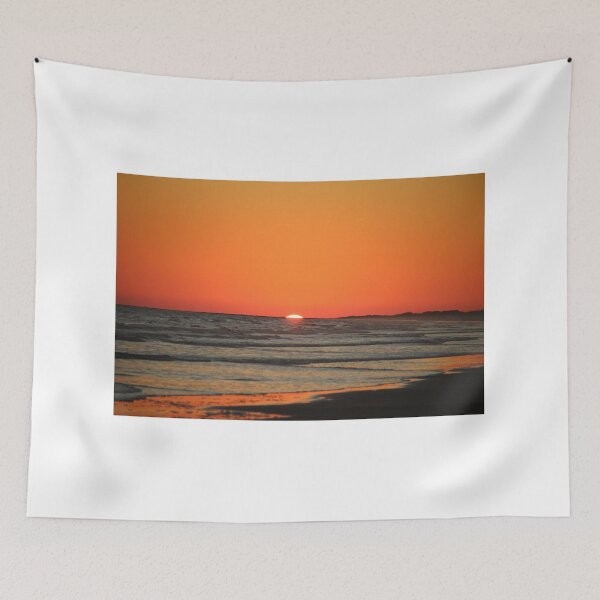 Item preview, Sun Disappearing Fast  designed and sold by Cynthia48.