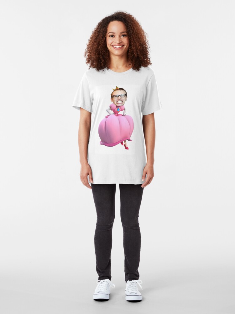 idubbbz shirt