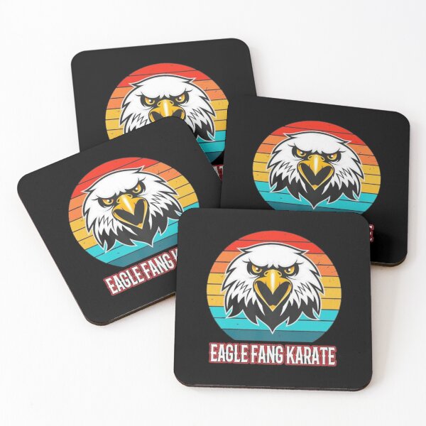 Colmillo De Aguila Cobra Kai Logo Posavasos: Bridgerton Bridgerton Bridgerton Bridgerton Bridgerton