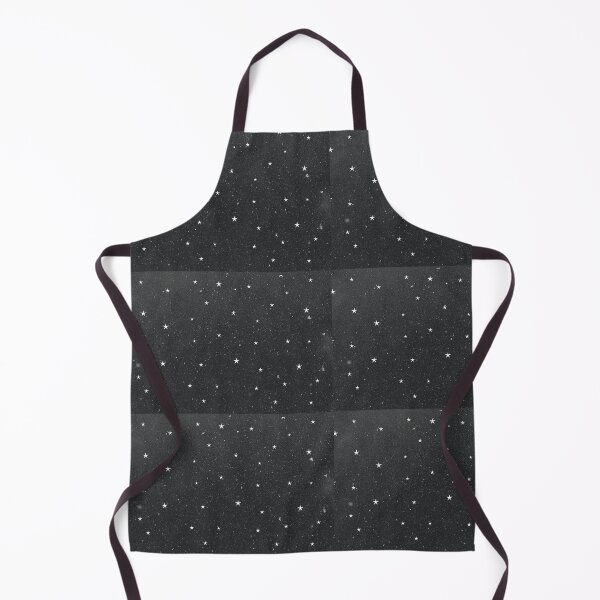 Item preview, VSCO Cute Galaxy Mask! designed and sold by LofLi-.