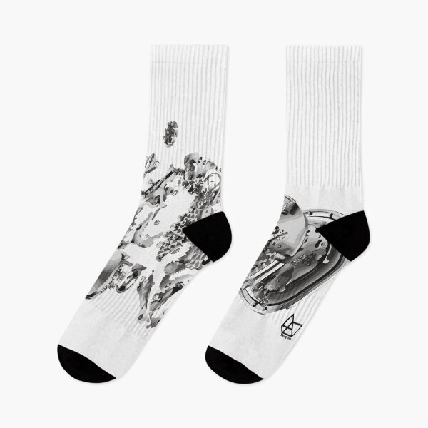 Item preview, Watch Deconstructed V2 designed and sold by BeigeleeBrand.