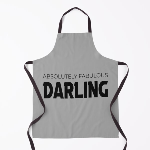 Item preview, Absolutely Fabulous Darling  designed and sold by KC1max.