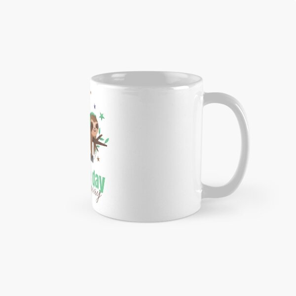 Item preview, start the day with the right way  designed and sold by Gorgoteanu Adrian.