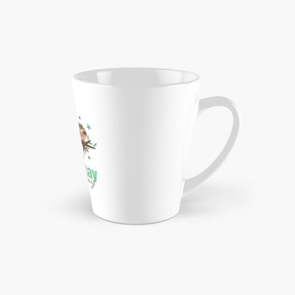 Item preview, start the day with the right way  designed and sold by Gorgoteanu Adrian.