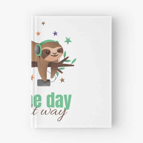 Item preview, start the day with the right way  designed and sold by Gorgoteanu Adrian.