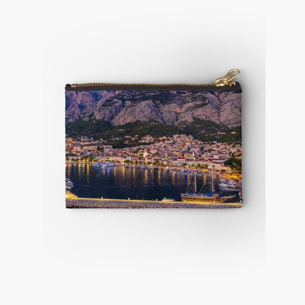 Item preview, Makarska designed and sold by ivancoric.