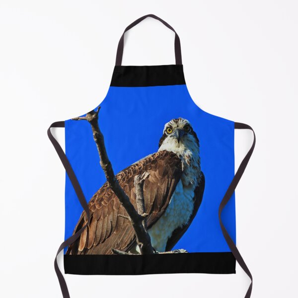 Item preview, Staring Down the Paparazzi designed and sold by Michiale.