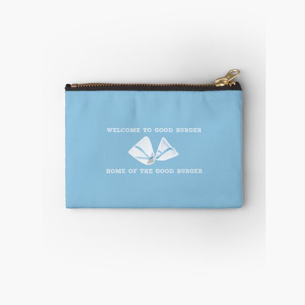 Item preview, Welcome to Good Burger designed and sold by jlie3.