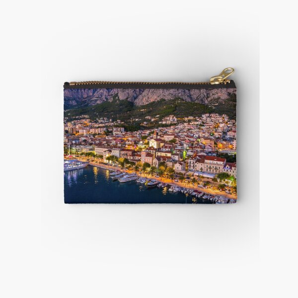 Item preview, Makarska designed and sold by ivancoric.