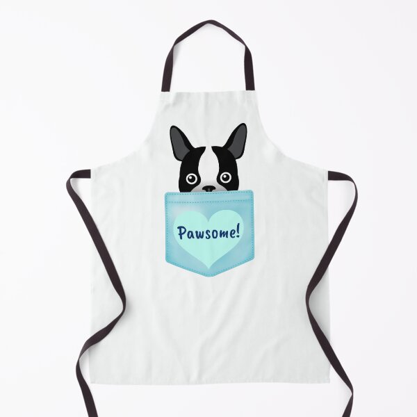 Item preview, Pawsome! designed and sold by springbloomb.