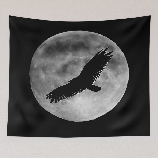 Item preview, Soaring designed and sold by cherylorraine.