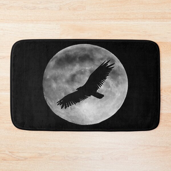 Item preview, Soaring designed and sold by cherylorraine.