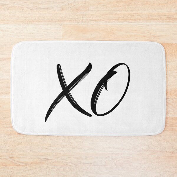 Item preview, XO designed and sold by northshire.