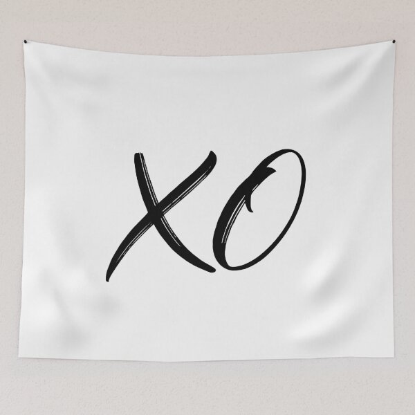 Item preview, XO designed and sold by northshire.