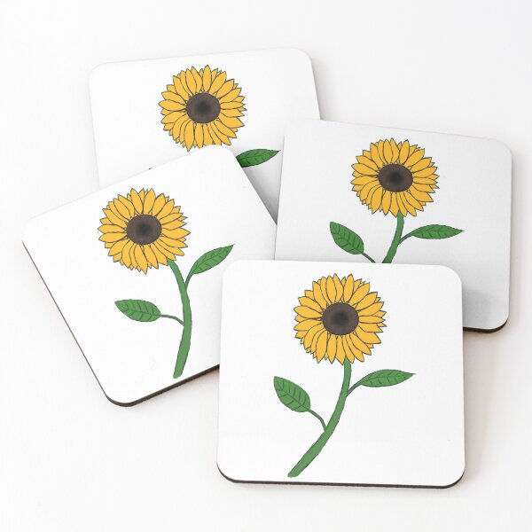 Item preview, Sunflower designed and sold by antluzzi.