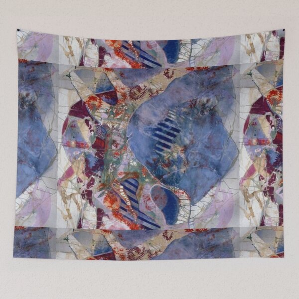 Item preview, Eye of The Storm designed and sold by revyolanda.