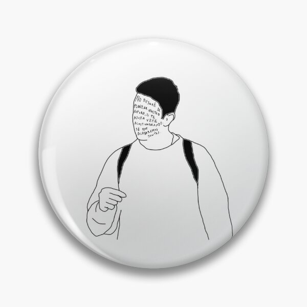 Item preview, Ross Geller designed and sold by wofdih14.