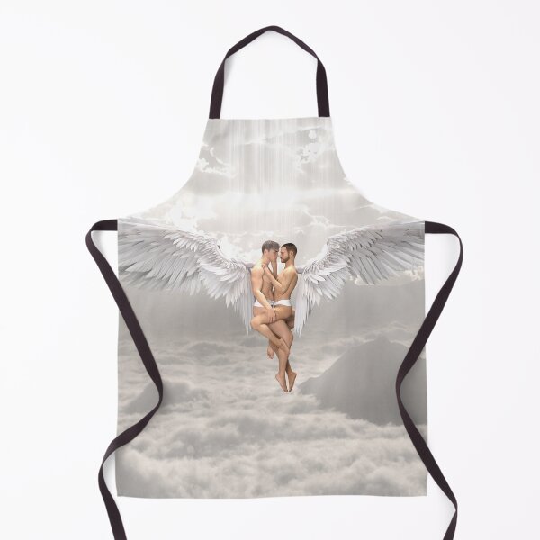 Item preview, Philein Atmos designed and sold by RexRedLGBTQ.