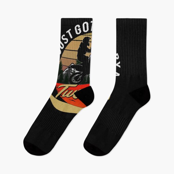 Item preview, You just got smoked by a Two Stroke designed and sold by starider.