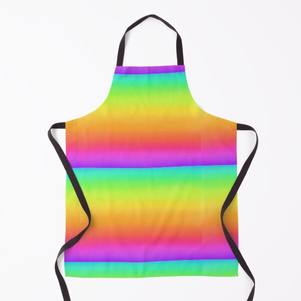 Item preview, Rainbow happiness designed and sold by LyLauDesign.