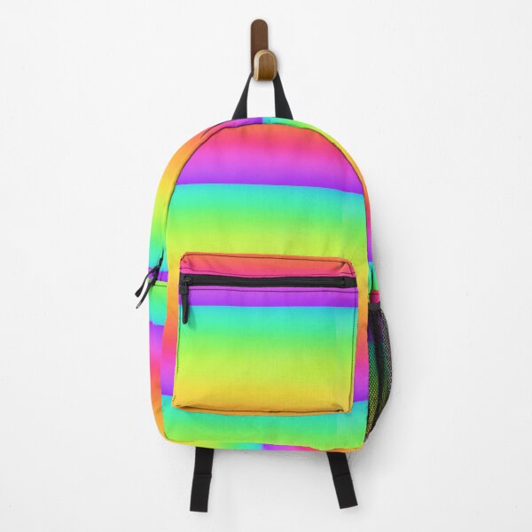 Item preview, Rainbow happiness designed and sold by LyLauDesign.