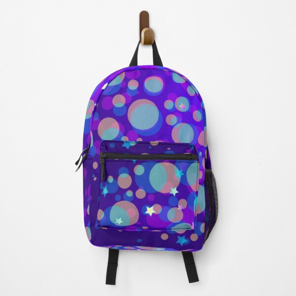 Item preview, AURELIO designed and sold by Frogmuse.