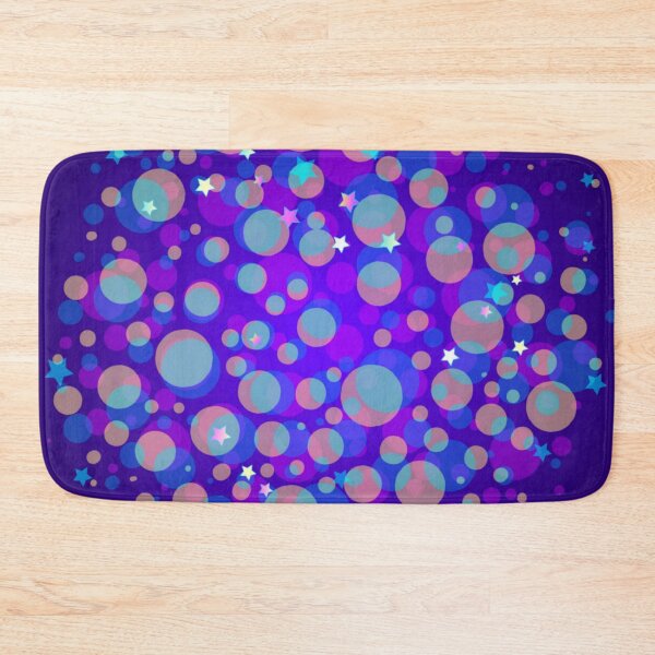 Item preview, AURELIO designed and sold by Frogmuse.