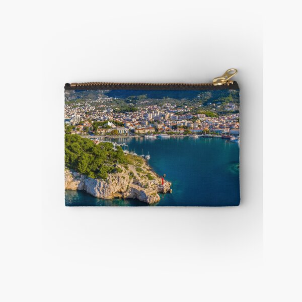Item preview, Makarska designed and sold by ivancoric.