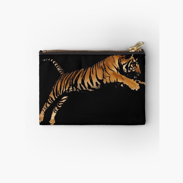 Item preview, Tiger 4 designed and sold by DrTigrou.