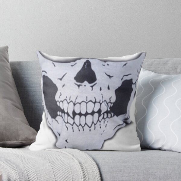 Item preview, skull designed and sold by nejjam.