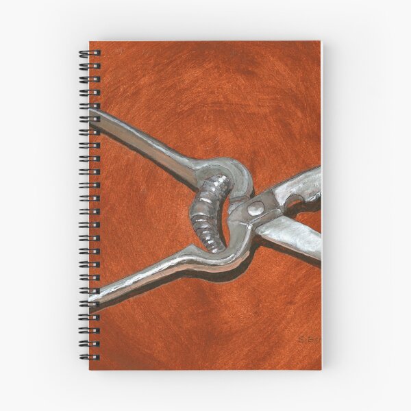 Item preview, A Real Cut-Up designed and sold by bernzweig.